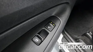 Hyundai Santa Fe, 2019 — миниатюра 27