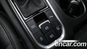 Hyundai Santa Fe, 2019 — миниатюра 29