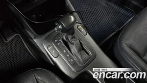 Kia K3, 2015 — миниатюра 9