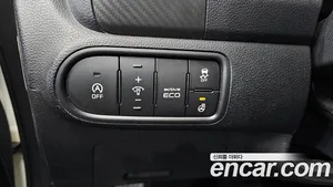 Kia K3, 2015 — миниатюра 18