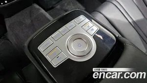 Genesis G80, 2020 — миниатюра 18