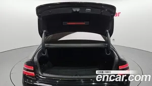Genesis G80, 2020 — миниатюра 20