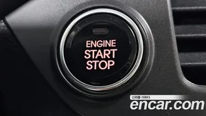 Kia morning, 2016 — миниатюра 14