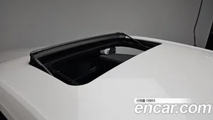 Cadillac CT4, 2020 — миниатюра 21