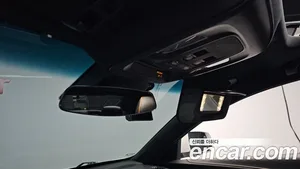 Cadillac CT4, 2020 — миниатюра 26