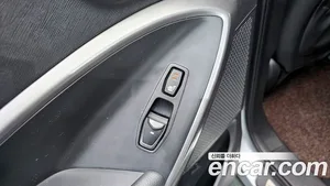 Hyundai Maxcruz, 2014 — миниатюра 26