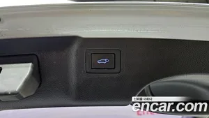 Hyundai Maxcruz, 2014 — миниатюра 27