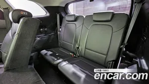 Hyundai Maxcruz, 2014 — миниатюра 31