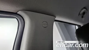 Hyundai Maxcruz, 2014 — миниатюра 33