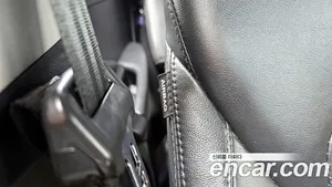 Hyundai Maxcruz, 2014 — миниатюра 35