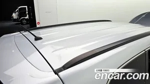 Hyundai Maxcruz, 2014 — миниатюра 36