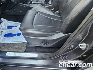 KGM Rexton, 2018 — миниатюра 9