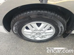 Hyundai Starex, 2017 — миниатюра 18