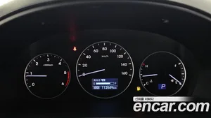Hyundai Starex, 2017 — миниатюра 8