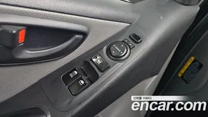 Hyundai Starex, 2017 — миниатюра 13
