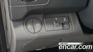 Hyundai Starex, 2017 — миниатюра 14