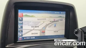 Hyundai Starex, 2017 — миниатюра 16