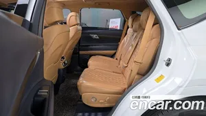 Genesis GV80, 2020 — миниатюра 18