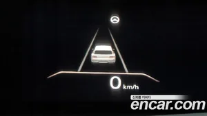 Genesis GV80, 2020 — миниатюра 23