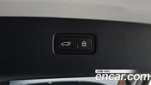 Genesis GV80, 2020 — миниатюра 26