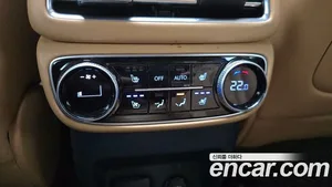 Genesis GV80, 2020 — миниатюра 28