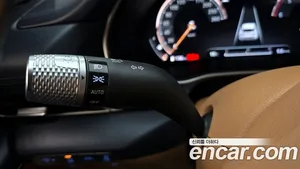 Genesis GV80, 2020 — миниатюра 29