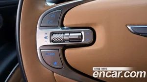 Genesis GV80, 2020 — миниатюра 31