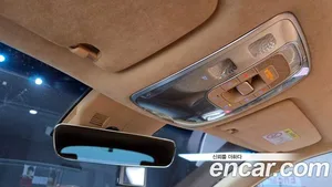 Genesis GV80, 2020 — миниатюра 33