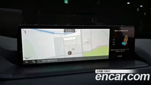 Genesis GV80, 2020 — миниатюра 34