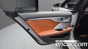 BMW 8-Series, 2022 — миниатюра 15