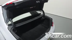 Genesis G90, 2019 — миниатюра 26
