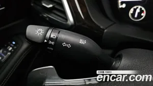 Genesis G90, 2019 — миниатюра 32