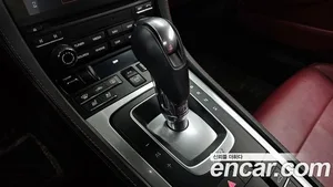 Porsche 718, 2020 — миниатюра 12