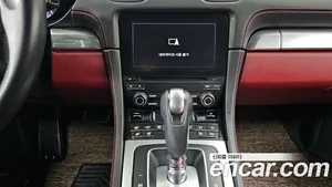 Porsche 718, 2020 — миниатюра 20