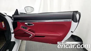 Porsche 718, 2020 — миниатюра 14