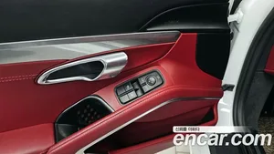 Porsche 718, 2020 — миниатюра 33