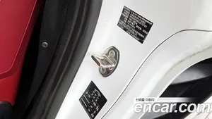 Porsche 718, 2020 — миниатюра 38
