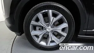 Hyundai Palisade, 2018 — миниатюра 5