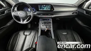Hyundai Palisade, 2018 — миниатюра 10