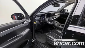 Hyundai Palisade, 2018 — миниатюра 13