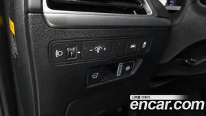 Hyundai Palisade, 2018 — миниатюра 17