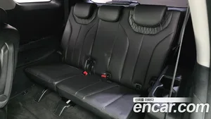 Hyundai Palisade, 2018 — миниатюра 19