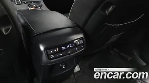 Hyundai Palisade, 2018 — миниатюра 20