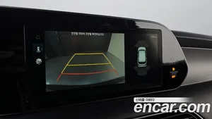 Hyundai Palisade, 2018 — миниатюра 23