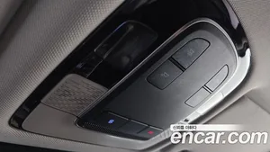 Hyundai Palisade, 2018 — миниатюра 24
