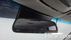 Hyundai Palisade, 2018 — миниатюра 26