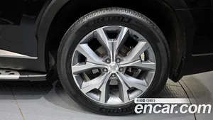 Hyundai Palisade, 2018 — миниатюра 7