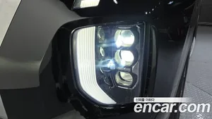 Hyundai Palisade, 2018 — миниатюра 8