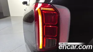 Hyundai Palisade, 2018 — миниатюра 9