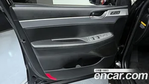 Hyundai Palisade, 2018 — миниатюра 14